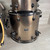 Used PDP Mainstage 5-piece Drum Kit - Bronze - Hardware Included - Local Pickup Only 40112-S000185139 View 8