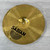 Used Sabian SBR Series Crash Cymbal - 16-inch 40112-S000185141 View 5