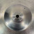Used Sabian SBR Series Ride Cymbal - 20-inch 40112-S000185142 View 4
