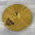 Used Sabian SBR Series Ride Cymbal - 20-inch 40112-S000185142 View 5