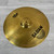 Used Sabian SBR Series Ride Cymbal - 20-inch 40112-S000185142 View 1