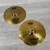 Used Sabian SBR Series Hi-hats - 14-inch 40112-S000185140 View 1