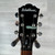 Used Washburn WI14 Electric Guitar - Red 40112-S000185144 View 4