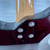 Used Washburn WI14 Electric Guitar - Red 40112-S000185144 View 16
