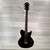 Used Washburn WI14 Electric Guitar - Red 40112-S000185144 View 3