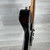 Used Washburn WI14 Electric Guitar - Red 40112-S000185144 View 8