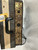 Used Supro VINTAGE SUPER 1606 Vintage Tube Guitar Combo 41132-S000014277 View 3