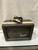 Used Supro VINTAGE SUPER 1606 Vintage Tube Guitar Combo 41132-S000014277 View 2