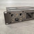 Used Peavey MEGABASS - Rackmount Bass Amplifier Head 40112-S000185145 View 3