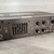 Used Peavey MEGABASS - Rackmount Bass Amplifier Head 40112-S000185145 View 4