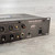 Used Peavey MEGABASS - Rackmount Bass Amplifier Head 40112-S000185145 View 5