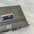 Used Peavey MEGABASS - Rackmount Bass Amplifier Head 40112-S000185145 View 7