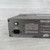 Used Peavey MEGABASS - Rackmount Bass Amplifier Head 40112-S000185145 View 10