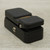 Used Sonicake Volwah Wah Pedal 40015-S000343859 View 3