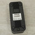 Used Sonicake Volwah Wah Pedal 40015-S000343859 View 4