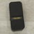 Used Sonicake Volwah Wah Pedal 40015-S000343859 View 5