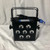 Lighting Equipment View 1