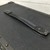 Used Roland Jazz Chorus 120H Solid State Guitar Head 40051-S000120506 View 5