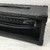 Used Roland Jazz Chorus 120H Solid State Guitar Head 40051-S000120506 View 9