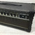 Used Roland Jazz Chorus 120H Solid State Guitar Head 40051-S000120506 View 2