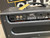 Used Bad Cat MOD SHOP BLACK CAT 30 Tube Guitar Amplifier Head 41138-S000101420 View 8