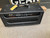 Used Bad Cat MOD SHOP BLACK CAT 30 Tube Guitar Amplifier Head 41138-S000101420 View 7