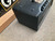 Used Bad Cat MOD SHOP BLACK CAT 30 Tube Guitar Amplifier Head 41138-S000101420 View 5