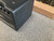 Used Bad Cat MOD SHOP BLACK CAT 30 Tube Guitar Amplifier Head 41138-S000101420 View 6