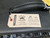 Used Bad Cat MOD SHOP BLACK CAT 30 Tube Guitar Amplifier Head 41138-S000101420 View 4