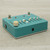 Used Electro Harmonix POG2 Pitch Pedal 40015-S000343860 View 5