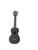 New Black Sand Sop Wtrmn 41134-GUKKA-R-WMS-BK-S View 1