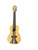 New Kala Riptide Surf Cncrt 41134-GUKKA-SURF-RIPTIDE View 1