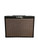 Used Line 6 FLEXTONE II 60 WATT Solid State Combo Amp 1 x 12 41115-S000119595 View 1