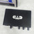 Used CAD connect CX2 Computer Interface 2 A/D Recording Inputs 40042-S000278193 View 3
