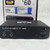 Used CAD connect CX2 Computer Interface 2 A/D Recording Inputs 40042-S000278193 View 4