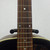 Used Epiphone MASTERBILT AJ-45 ME VSS  Acoustic Guitar Sunburst 40042-S000278194 View 5