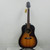 Used Epiphone MASTERBILT AJ-45 ME VSS  Acoustic Guitar Sunburst 40042-S000278194 View 3
