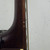 Used Epiphone MASTERBILT AJ-45 ME VSS  Acoustic Guitar Sunburst 40042-S000278194 View 4