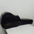 Used Epiphone MASTERBILT AJ-45 ME VSS  Acoustic Guitar Sunburst 40042-S000278194 View 18