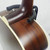 Used Epiphone MASTERBILT AJ-45 ME VSS  Acoustic Guitar Sunburst 40042-S000278194 View 16