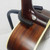 Used Epiphone MASTERBILT AJ-45 ME VSS  Acoustic Guitar Sunburst 40042-S000278194 View 15