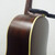 Used Epiphone MASTERBILT AJ-45 ME VSS  Acoustic Guitar Sunburst 40042-S000278194 View 10
