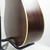 Used Epiphone MASTERBILT AJ-45 ME VSS  Acoustic Guitar Sunburst 40042-S000278194 View 9