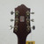 Used Epiphone MASTERBILT AJ-45 ME VSS  Acoustic Guitar Sunburst 40042-S000278194 View 12