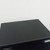 Used Ampeg PN 410HLF 4 x 10 Bass Guitar Cabinet 4 x 10 40042-S000278197 View 2