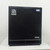 Used Ampeg PN 410HLF 4 x 10 Bass Guitar Cabinet 4 x 10 40042-S000278197 View 1