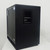 Used Ampeg PN 410HLF 4 x 10 Bass Guitar Cabinet 4 x 10 40042-S000278197 View 4