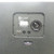 Used Ampeg PN 410HLF 4 x 10 Bass Guitar Cabinet 4 x 10 40042-S000278197 View 6