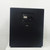 Used Ampeg PN 410HLF 4 x 10 Bass Guitar Cabinet 4 x 10 40042-S000278197 View 5