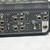 Used Mackie BIG KNOB Pro Sound Product 40042-S000278196 View 6